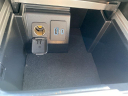 Thumbnail image of 2022 Ford Explorer at Newins Bay Shore Ford
