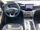 Thumbnail image of 2022 Ford Explorer at Newins Bay Shore Ford