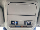 Thumbnail image of 2022 Ford Explorer at Newins Bay Shore Ford