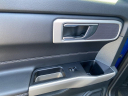 Thumbnail image of 2022 Ford Explorer at Newins Bay Shore Ford