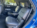 Thumbnail image of 2022 Ford Explorer at Newins Bay Shore Ford