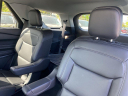 Thumbnail image of 2022 Ford Explorer at Newins Bay Shore Ford