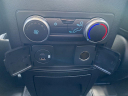 Thumbnail image of 2022 Ford Explorer at Newins Bay Shore Ford