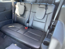 Thumbnail image of 2022 Ford Explorer at Newins Bay Shore Ford