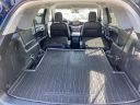 Thumbnail image of 2022 Ford Explorer at Newins Bay Shore Ford
