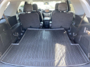 Thumbnail image of 2022 Ford Explorer at Newins Bay Shore Ford