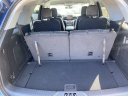 2022 Ford Explorer XLT at Newins Bay Shore Ford