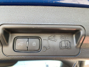 Thumbnail image of 2022 Ford Explorer at Newins Bay Shore Ford