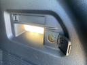 Thumbnail image of 2022 Ford Explorer at Newins Bay Shore Ford