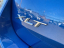 Thumbnail image of 2022 Ford Explorer at Newins Bay Shore Ford