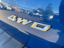 Thumbnail image of 2022 Ford Explorer at Newins Bay Shore Ford
