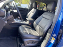 Thumbnail image of 2022 Ford Explorer at Newins Bay Shore Ford