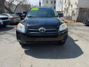 Thumbnail image of 2011 Toyota RAV4 at B2B AUTO INC