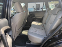 Thumbnail image of 2011 Toyota RAV4 at B2B AUTO INC