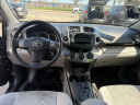 Thumbnail image of 2011 Toyota RAV4 at B2B AUTO INC