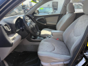 Thumbnail image of 2011 Toyota RAV4 at B2B AUTO INC