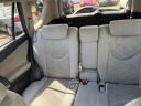 Thumbnail image of 2011 Toyota RAV4 at B2B AUTO INC