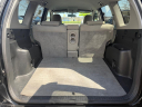 Thumbnail image of 2011 Toyota RAV4 at B2B AUTO INC