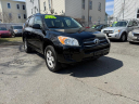 Thumbnail image of 2011 Toyota RAV4 at B2B AUTO INC
