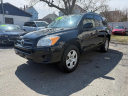 Thumbnail image of 2011 Toyota RAV4 at B2B AUTO INC