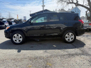 2011 Toyota RAV4 Base at B2B AUTO INC