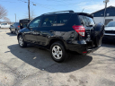 Thumbnail image of 2011 Toyota RAV4 at B2B AUTO INC