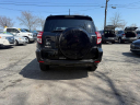 Thumbnail image of 2011 Toyota RAV4 at B2B AUTO INC