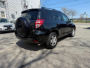Thumbnail image of 2011 Toyota RAV4 at B2B AUTO INC