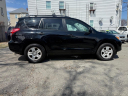 Thumbnail image of 2011 Toyota RAV4 at B2B AUTO INC