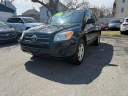 Thumbnail image of 2011 Toyota RAV4 at B2B AUTO INC