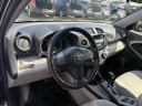 Thumbnail image of 2011 Toyota RAV4 at B2B AUTO INC