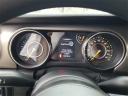 Thumbnail image of 2019 Jeep Wrangler Unlimited at Seelye Kia of Battle Creek