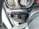 Thumbnail image of 2019 Jeep Wrangler Unlimited at Seelye Kia of Battle Creek