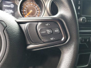 Thumbnail image of 2019 Jeep Wrangler Unlimited at Seelye Kia of Battle Creek