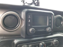Thumbnail image of 2019 Jeep Wrangler Unlimited at Seelye Kia of Battle Creek