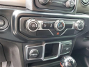 Thumbnail image of 2019 Jeep Wrangler Unlimited at Seelye Kia of Battle Creek