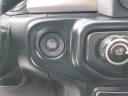 Thumbnail image of 2019 Jeep Wrangler Unlimited at Seelye Kia of Battle Creek