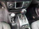 Thumbnail image of 2019 Jeep Wrangler Unlimited at Seelye Kia of Battle Creek