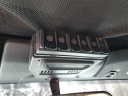 Thumbnail image of 2019 Jeep Wrangler Unlimited at Seelye Kia of Battle Creek