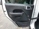 Thumbnail image of 2019 Jeep Wrangler Unlimited at Seelye Kia of Battle Creek