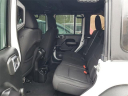 Thumbnail image of 2019 Jeep Wrangler Unlimited at Seelye Kia of Battle Creek