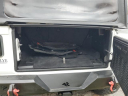 Thumbnail image of 2019 Jeep Wrangler Unlimited at Seelye Kia of Battle Creek