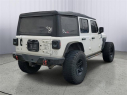 Thumbnail image of 2019 Jeep Wrangler Unlimited at Seelye Kia of Battle Creek