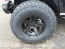 Thumbnail image of 2019 Jeep Wrangler Unlimited at Seelye Kia of Battle Creek