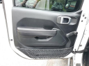 Thumbnail image of 2019 Jeep Wrangler Unlimited at Seelye Kia of Battle Creek