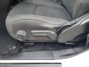 Thumbnail image of 2019 Jeep Wrangler Unlimited at Seelye Kia of Battle Creek