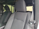 Thumbnail image of 2019 Jeep Wrangler Unlimited at Seelye Kia of Battle Creek