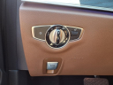 2021 Mercedes-Benz E-Class E 350 at Empire Nissan