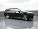 Thumbnail image of 2023 Honda CR-V at Plaza Honda