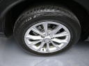 Thumbnail image of 2023 Honda CR-V at Plaza Honda